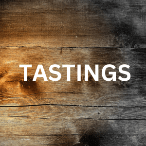 Tastings