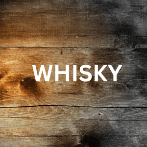 Whisky