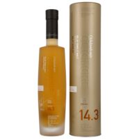 Octomore 14.3 700ml