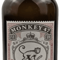 Monkey 47 Distiller's Cut 2013/14 500ml