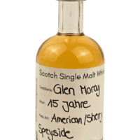 Glen Moray